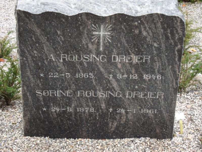 A. Rousing Dreier.JPG